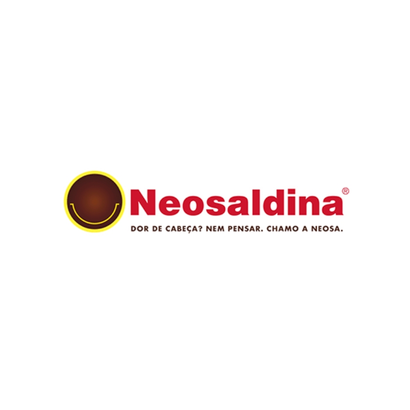 1 - Neosaldina