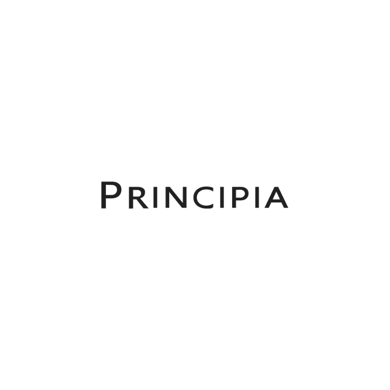 11 - Principia