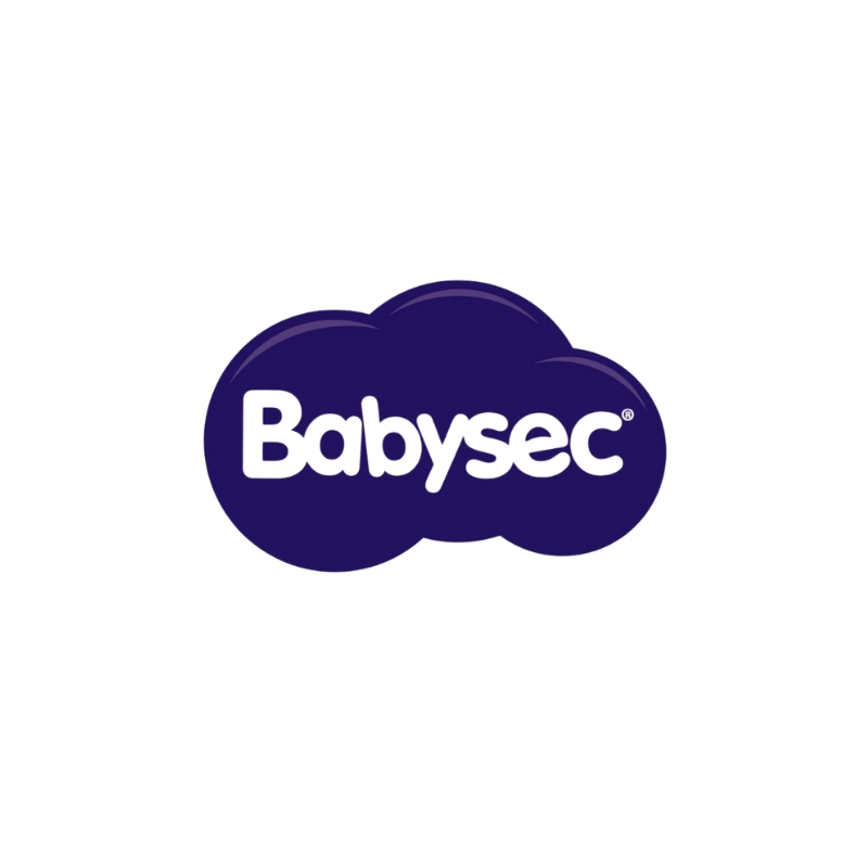 2 - Babysec