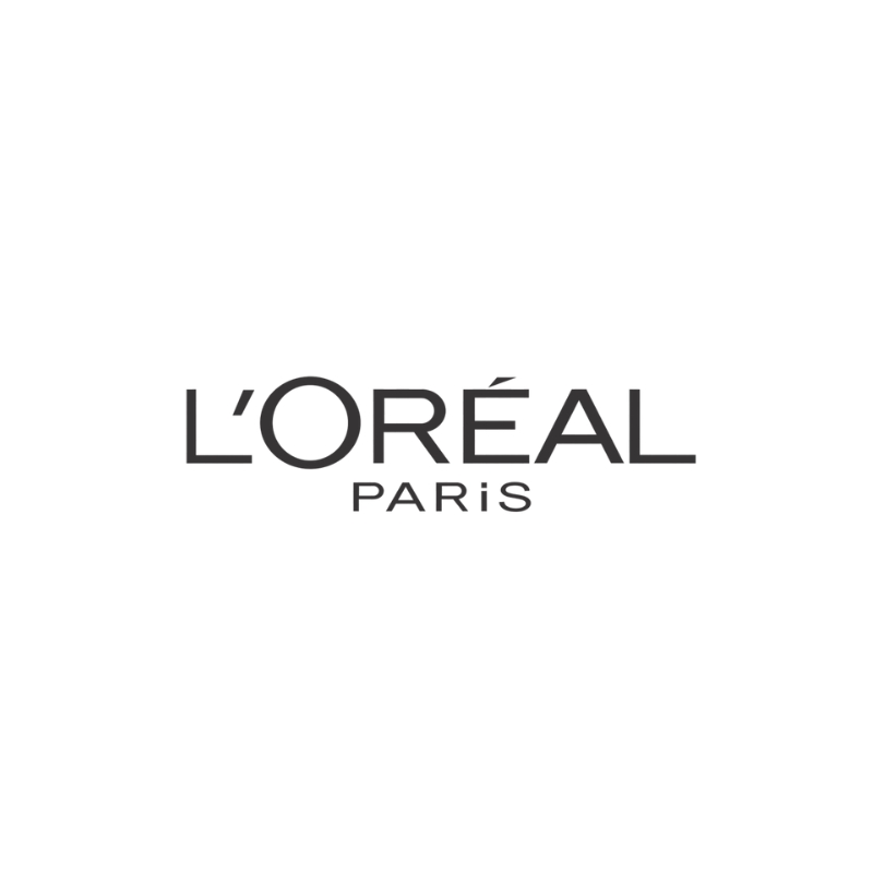 3 - Loreal