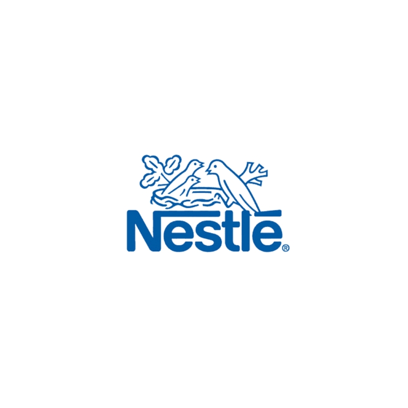 4 - Nestlé