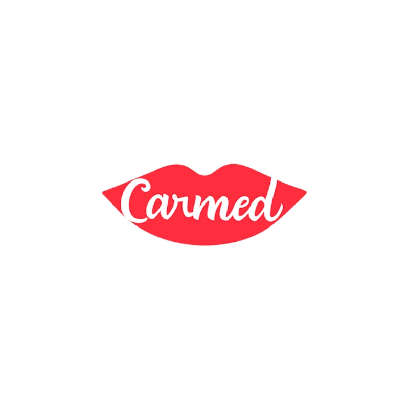 5 - Carmed
