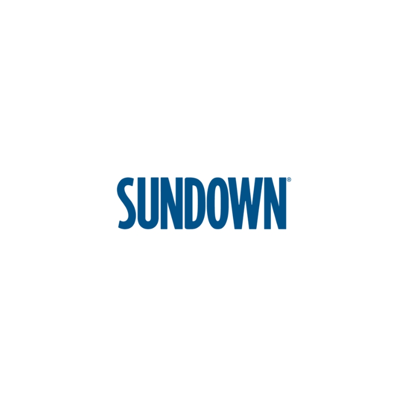 6 - Sundown