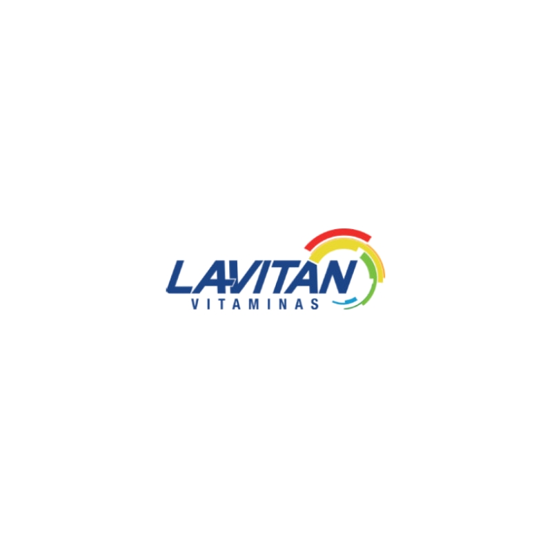 7 - Lavitan