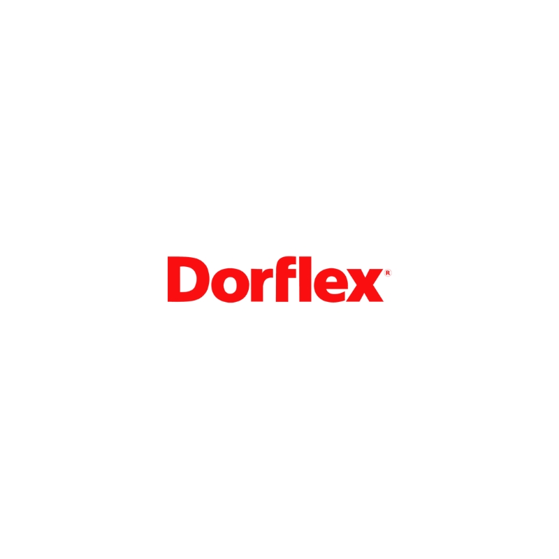 9 - Dorflex